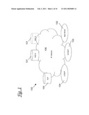 RESILIENT NETWORK DATABASE diagram and image