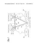 RESILIENT NETWORK DATABASE diagram and image