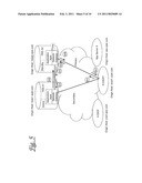 RESILIENT NETWORK DATABASE diagram and image