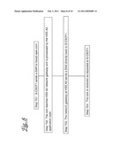 RESILIENT NETWORK DATABASE diagram and image