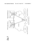 RESILIENT NETWORK DATABASE diagram and image