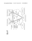 RESILIENT NETWORK DATABASE diagram and image