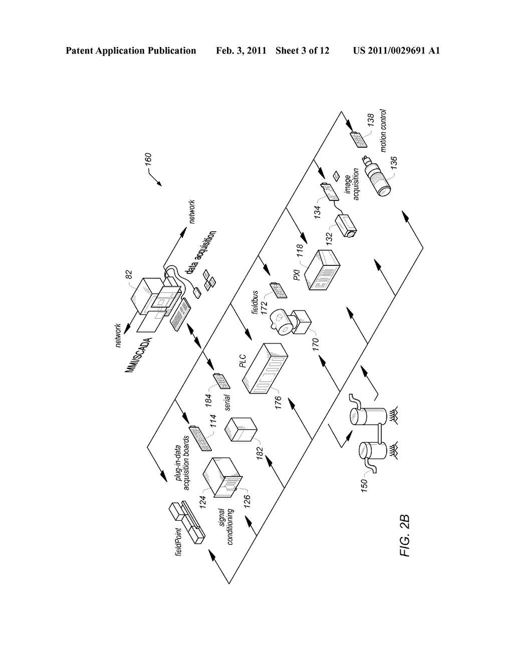 Processing System and Method - diagram, schematic, and image 04