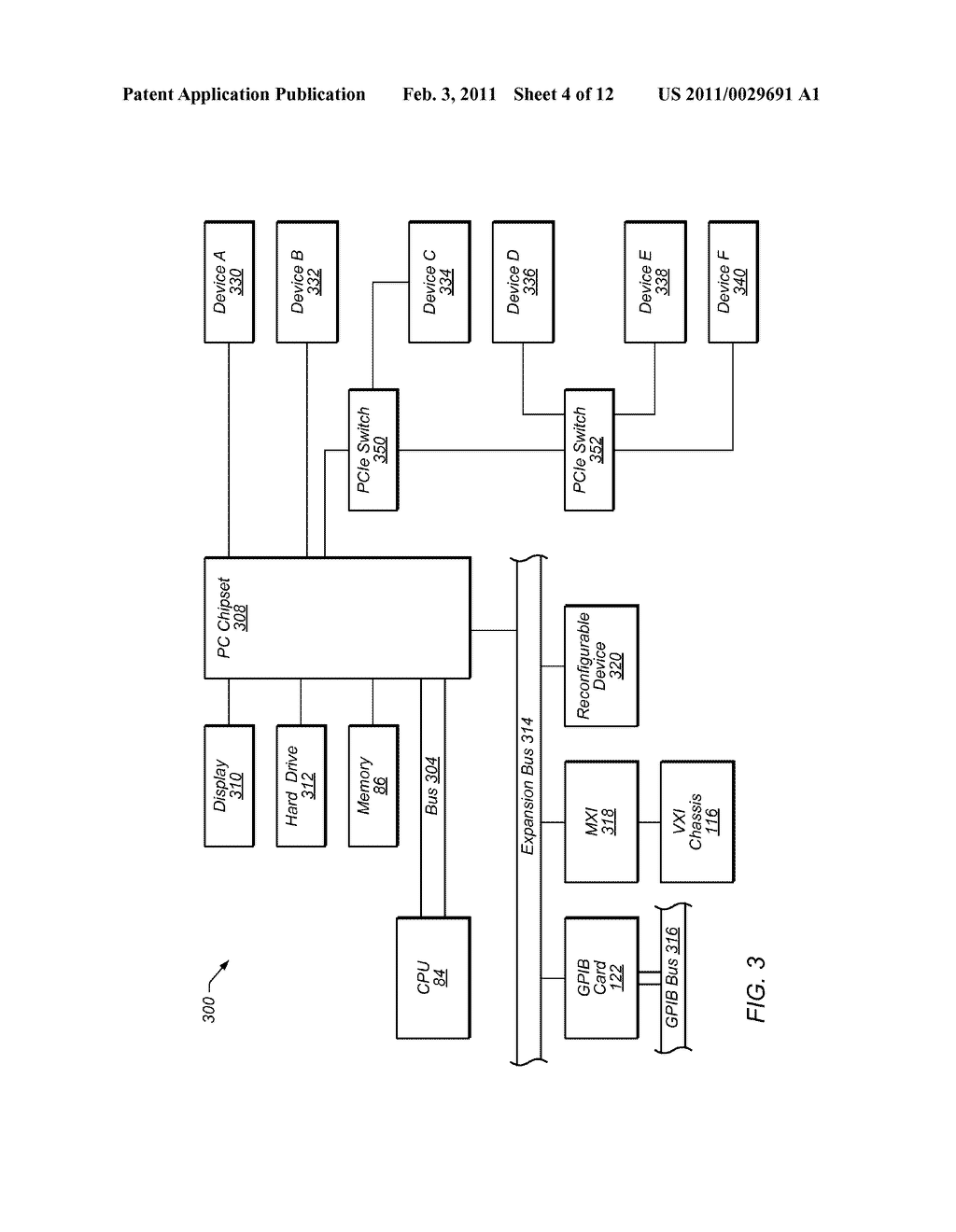 Processing System and Method - diagram, schematic, and image 05