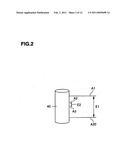 STORAGE SYSTEM AND ITS MULTIPLE EXTENT EXCLUSIVE CONTROL METHOD diagram and image