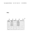 STORAGE SYSTEM AND ITS MULTIPLE EXTENT EXCLUSIVE CONTROL METHOD diagram and image