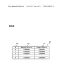 STORAGE SYSTEM AND ITS MULTIPLE EXTENT EXCLUSIVE CONTROL METHOD diagram and image