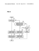 STORAGE SYSTEM AND ITS MULTIPLE EXTENT EXCLUSIVE CONTROL METHOD diagram and image