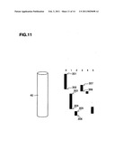 STORAGE SYSTEM AND ITS MULTIPLE EXTENT EXCLUSIVE CONTROL METHOD diagram and image