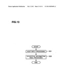 STORAGE SYSTEM AND ITS MULTIPLE EXTENT EXCLUSIVE CONTROL METHOD diagram and image