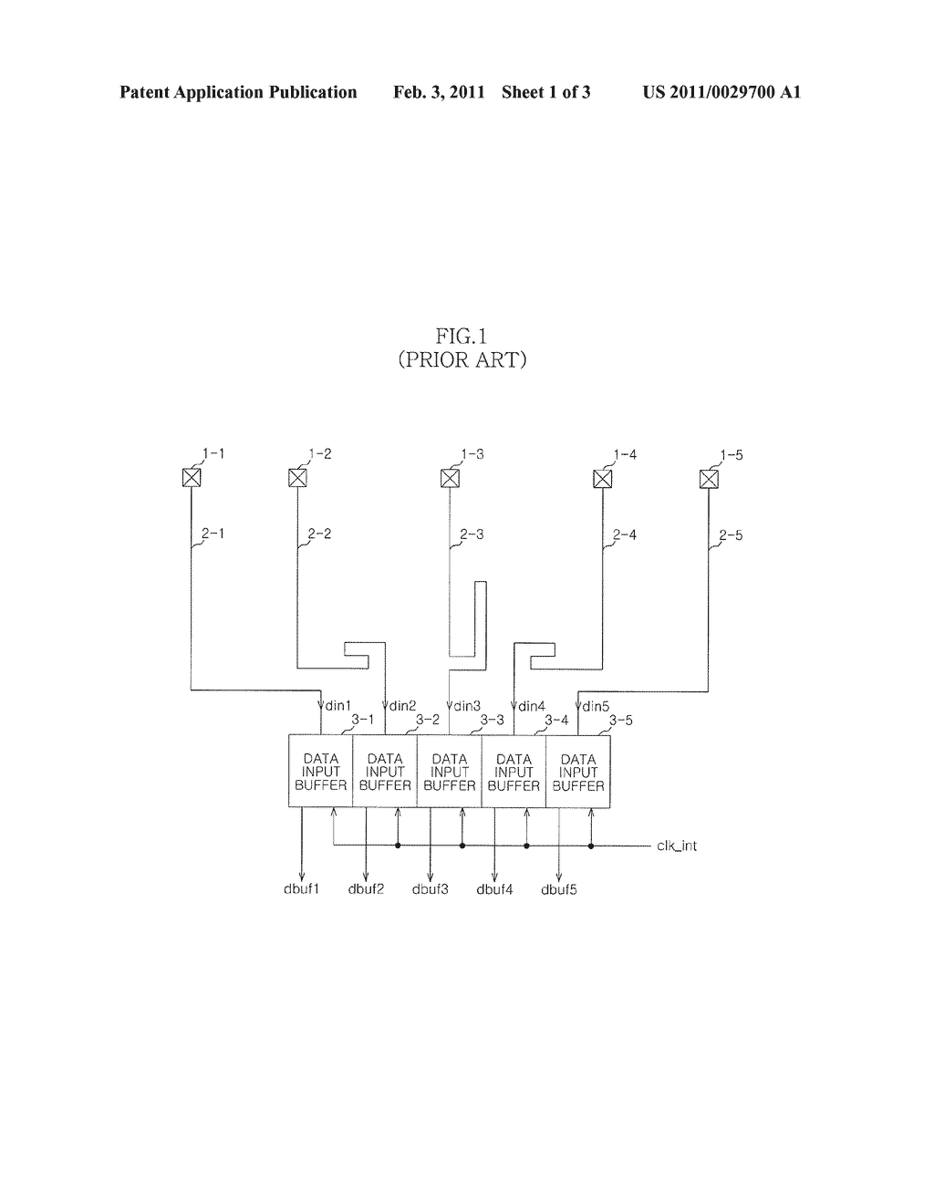 SEMICONDUCTOR APPARATUS - diagram, schematic, and image 02