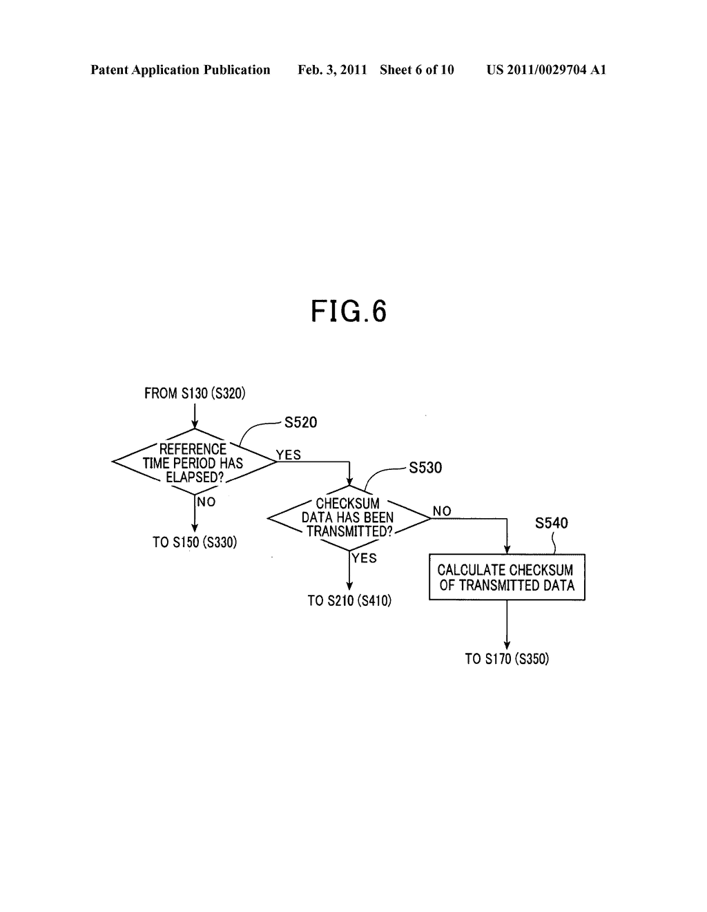 COMMUNICATION SYSTEM HAVING A PLURALITY OF COMMUNICATION NODES - diagram, schematic, and image 07