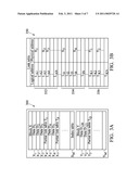 Flash Storage Device and Operation Method Thereof diagram and image