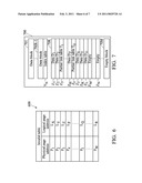 Flash Storage Device and Operation Method Thereof diagram and image