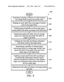 Flash Storage Device and Operation Method Thereof diagram and image