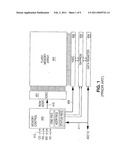 Partial Block Data Programming And Reading Operations In A Non-Volatile Memory diagram and image