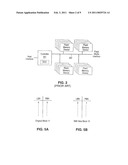 Partial Block Data Programming And Reading Operations In A Non-Volatile Memory diagram and image