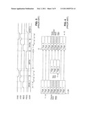 Partial Block Data Programming And Reading Operations In A Non-Volatile Memory diagram and image