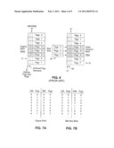 Partial Block Data Programming And Reading Operations In A Non-Volatile Memory diagram and image