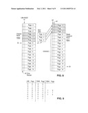 Partial Block Data Programming And Reading Operations In A Non-Volatile Memory diagram and image