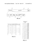 Partial Block Data Programming And Reading Operations In A Non-Volatile Memory diagram and image