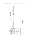 Disk Controller Configured to Perform Out of Order Execution of Write Operations diagram and image