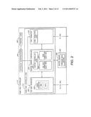 Disk Controller Configured to Perform Out of Order Execution of Write Operations diagram and image