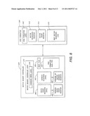 Disk Controller Configured to Perform Out of Order Execution of Write Operations diagram and image