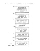 Disk Controller Configured to Perform Out of Order Execution of Write Operations diagram and image