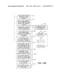 Disk Controller Configured to Perform Out of Order Execution of Write Operations diagram and image