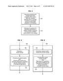 METHODS AND APPARATUS FOR REDUCING INPUT/OUTPUT OPERATIONS IN A RAID STORAGE SYSTEM diagram and image