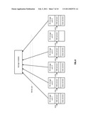 DISPERSED STORAGE WRITE PROCESS diagram and image