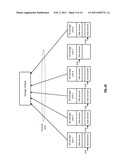 DISPERSED STORAGE WRITE PROCESS diagram and image