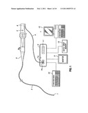 ENDOSCOPY DEVICE SUPPORTING MULTIPLE INPUT DEVICES diagram and image