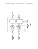 ENDOSCOPY DEVICE SUPPORTING MULTIPLE INPUT DEVICES diagram and image