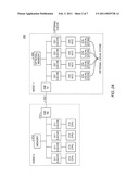 LOW-COST CACHE COHERENCY FOR ACCELERATORS diagram and image