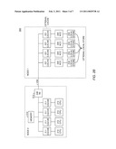 LOW-COST CACHE COHERENCY FOR ACCELERATORS diagram and image