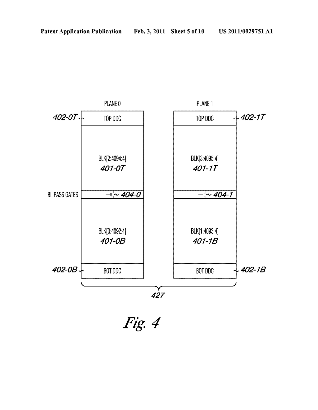 ENHANCED BLOCK COPY - diagram, schematic, and image 06