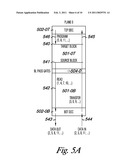 ENHANCED BLOCK COPY diagram and image