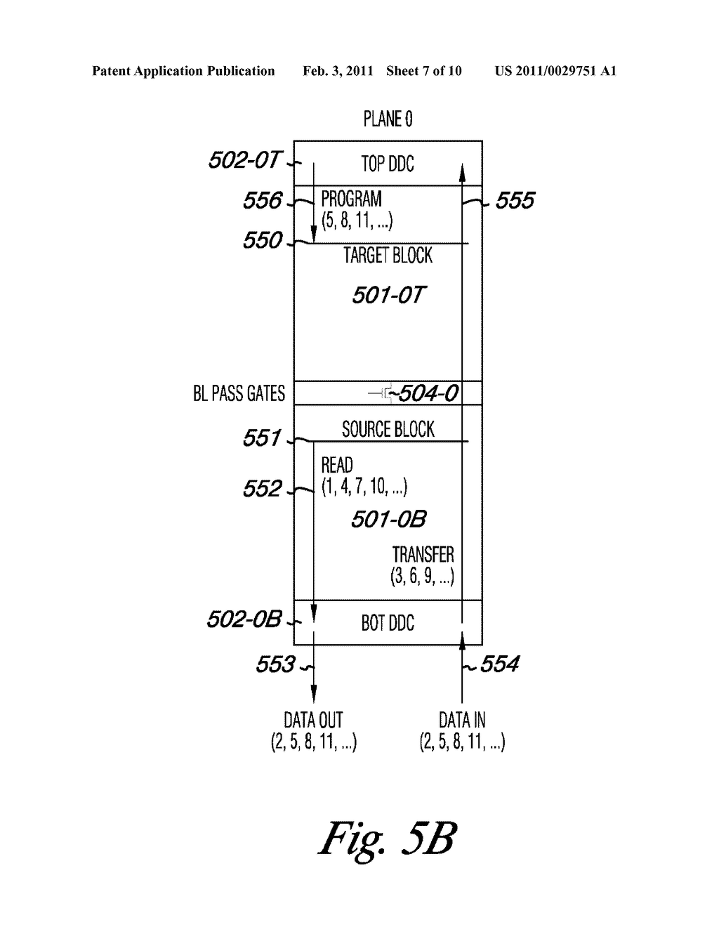 ENHANCED BLOCK COPY - diagram, schematic, and image 08