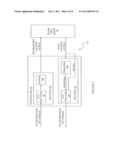 MULTI-BIT-PER-CELL FLASH MEMORY DEVICE WITH NON-BIJECTIVE MAPPING diagram and image