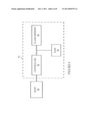 MULTI-BIT-PER-CELL FLASH MEMORY DEVICE WITH NON-BIJECTIVE MAPPING diagram and image