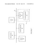 MULTI-BIT-PER-CELL FLASH MEMORY DEVICE WITH NON-BIJECTIVE MAPPING diagram and image