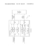 MULTI-BIT-PER-CELL FLASH MEMORY DEVICE WITH NON-BIJECTIVE MAPPING diagram and image