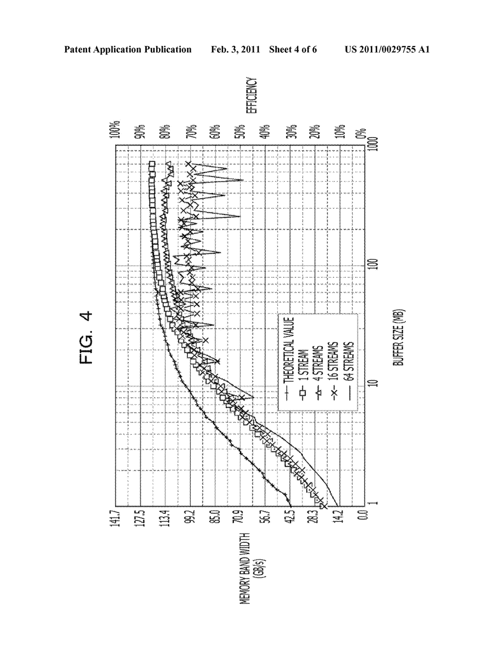 PROCESSOR AND ARITHMATIC OPERATION METHOD - diagram, schematic, and image 05