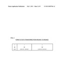 NON-ATOMIC SCHEDULING OF MICRO-OPERATIONS TO PERFORM ROUND INSTRUCTION diagram and image