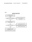 NON-ATOMIC SCHEDULING OF MICRO-OPERATIONS TO PERFORM ROUND INSTRUCTION diagram and image