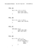 BRANCH PREDICTOR FOR SETTING PREDICATE FLAG TO SKIP PREDICATED BRANCH INSTRUCTION EXECUTION IN LAST ITERATION OF LOOP PROCESSING diagram and image