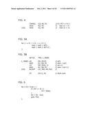 BRANCH PREDICTOR FOR SETTING PREDICATE FLAG TO SKIP PREDICATED BRANCH INSTRUCTION EXECUTION IN LAST ITERATION OF LOOP PROCESSING diagram and image