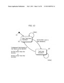 BRANCH PREDICTOR FOR SETTING PREDICATE FLAG TO SKIP PREDICATED BRANCH INSTRUCTION EXECUTION IN LAST ITERATION OF LOOP PROCESSING diagram and image